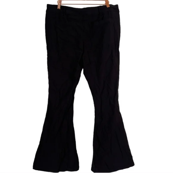 Spooky Slacks - Picture 3 of 7